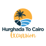 Hurghada to Cairo Excursions