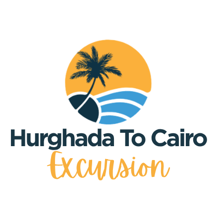Hurghada to Cairo Excursions