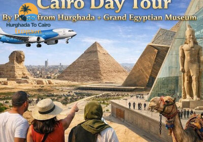Hurghada to Cairo by Flight – A Cinematic One-Day Journey to the Pyramids 315