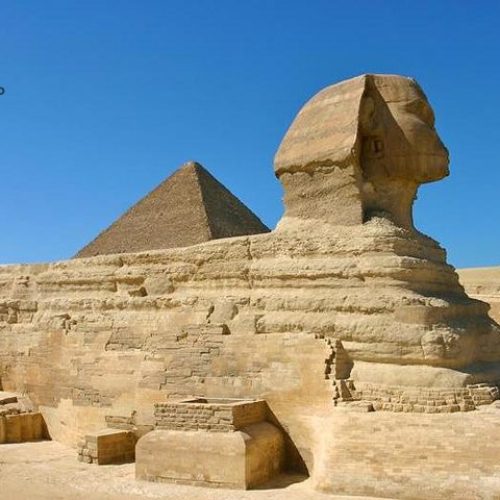 hurghada-egypt-dahshur-and-memphis-step-pyramid-of-saqqara-with-flight-from-hurghada-57d9a