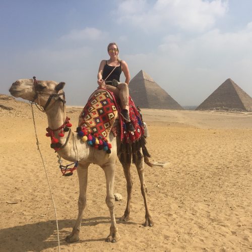 the-pyramids-of-giza
